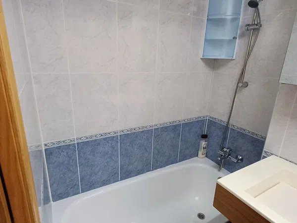 Dúplex en Calle Barraix, Benicalap - Foto 120