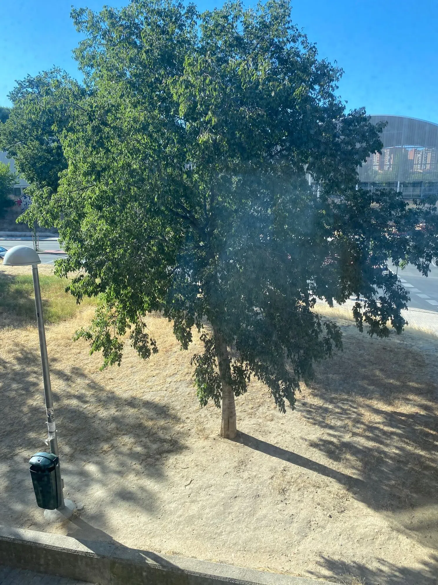 Piso en calle de la Maquinilla, 8 - Foto 34