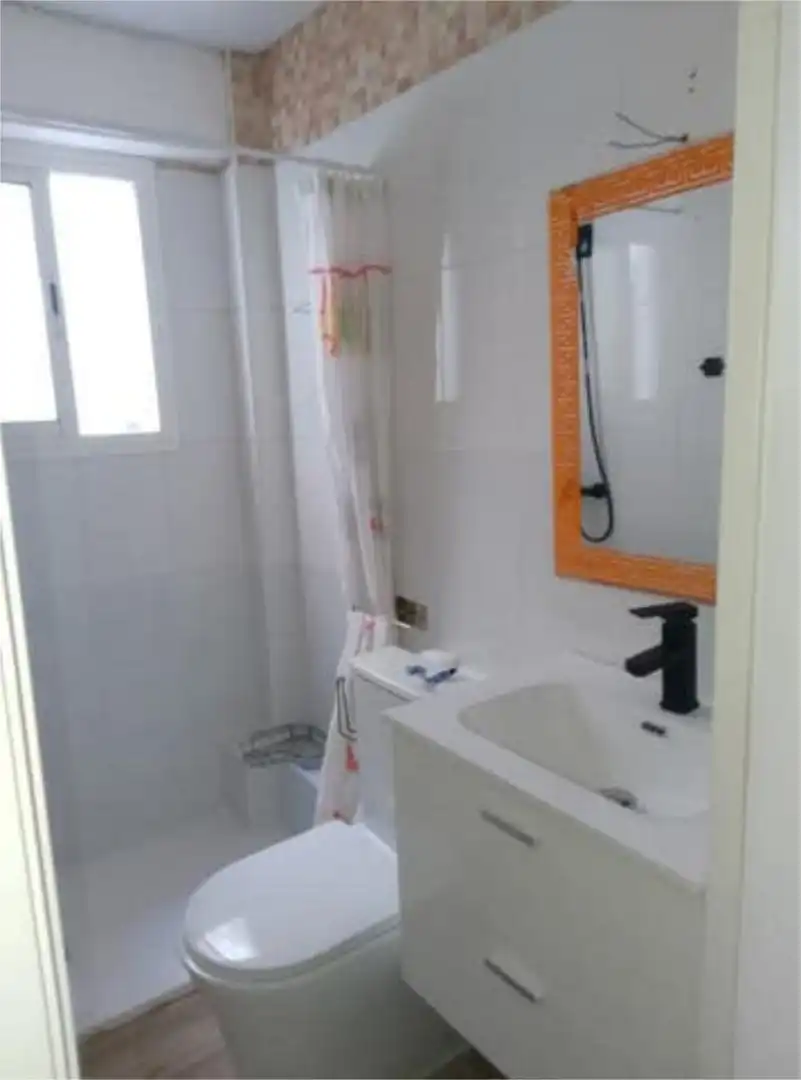Apartamento en Zapillo - Foto 8