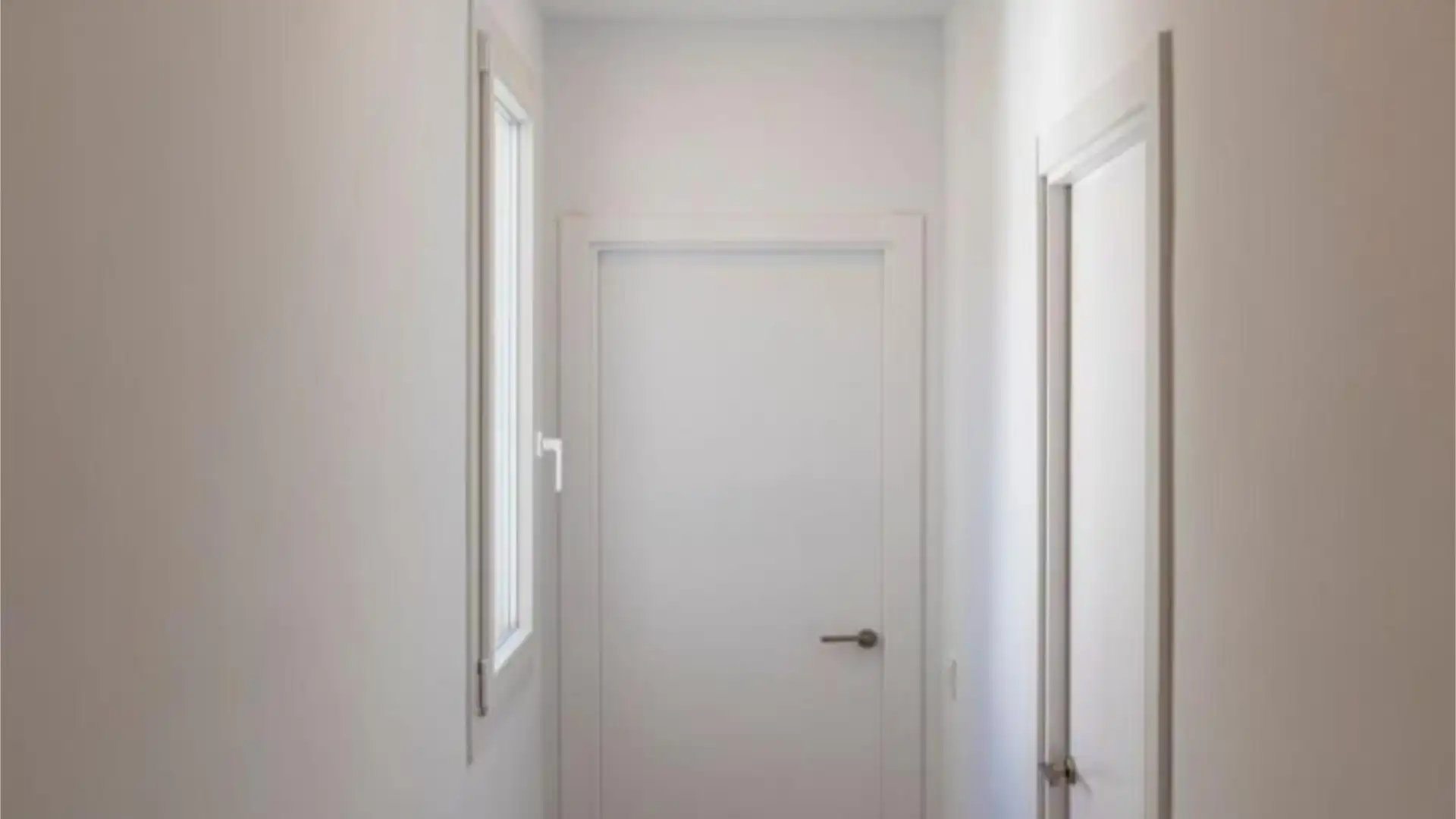 Piso en  Madrid Capital - Foto 31