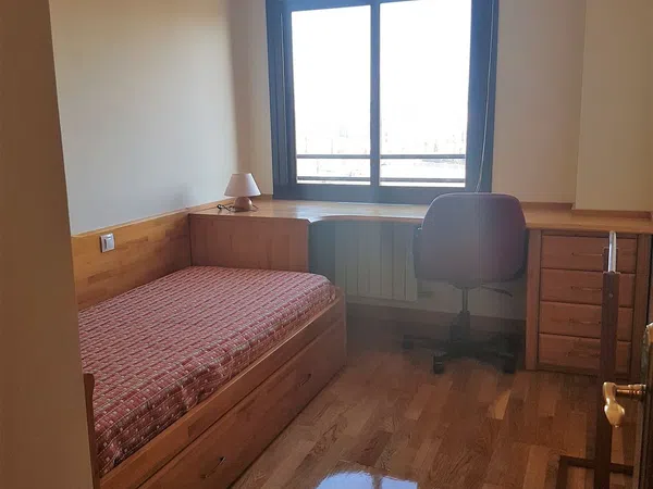 Piso en Calle de la Princesa de Éboli, 39, Sanchinarro - Foto 27
