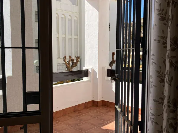 Piso en Calle Camaleón, 11 - Foto 4