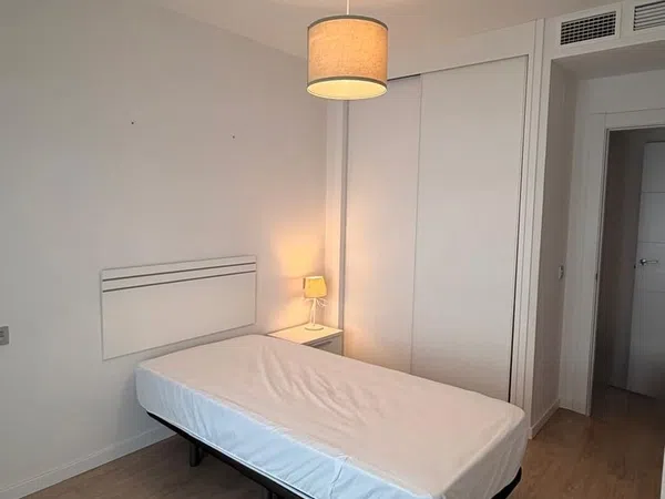Piso en Calle Miguel Delibes, 20, Rodeo Alto-Guadaiza-La Campana - Foto 4