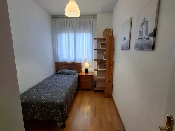 Piso en Calle de Pirra, 44, Rejas - Foto 19