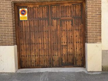 Piso en  Calle Velázquez 12 - Foto 23