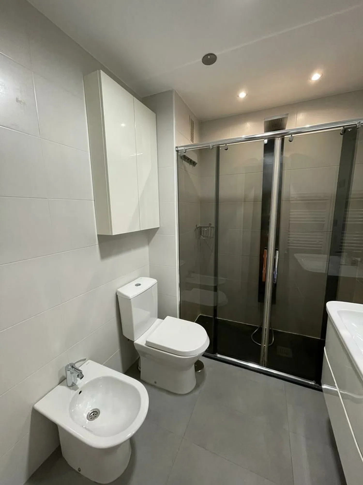 Piso en Galileo, 56 - Foto 19