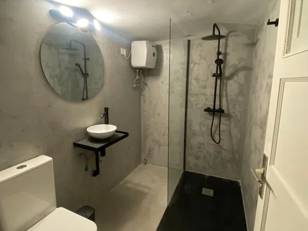 Chalet adosado en Calle José Miranda Guerra, 4 - Foto 7