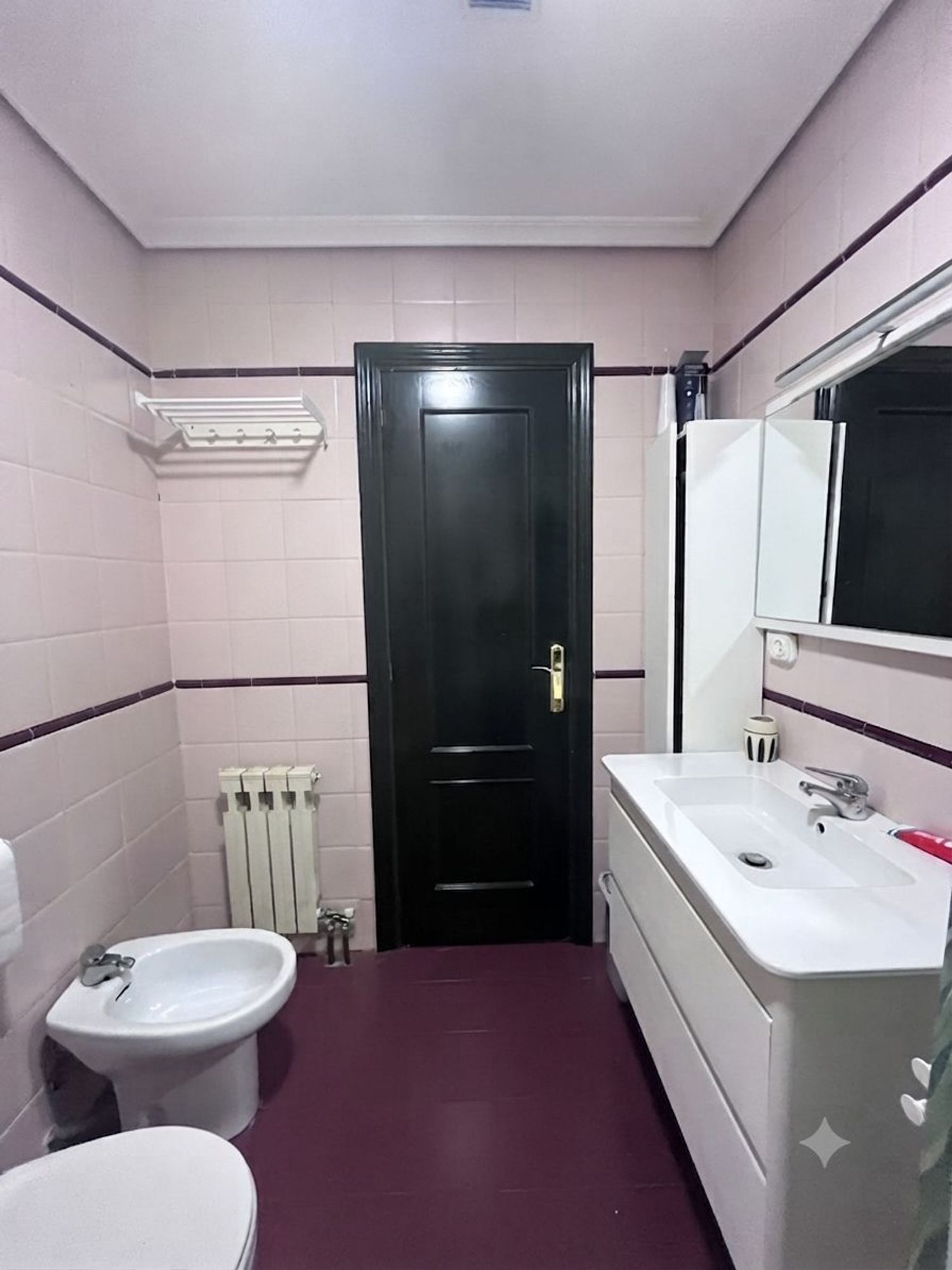 Dúplex en Calle Alonso Berruguete, 16, Avda Europa - San Antón, Avda Europa - San Antón - Foto 10