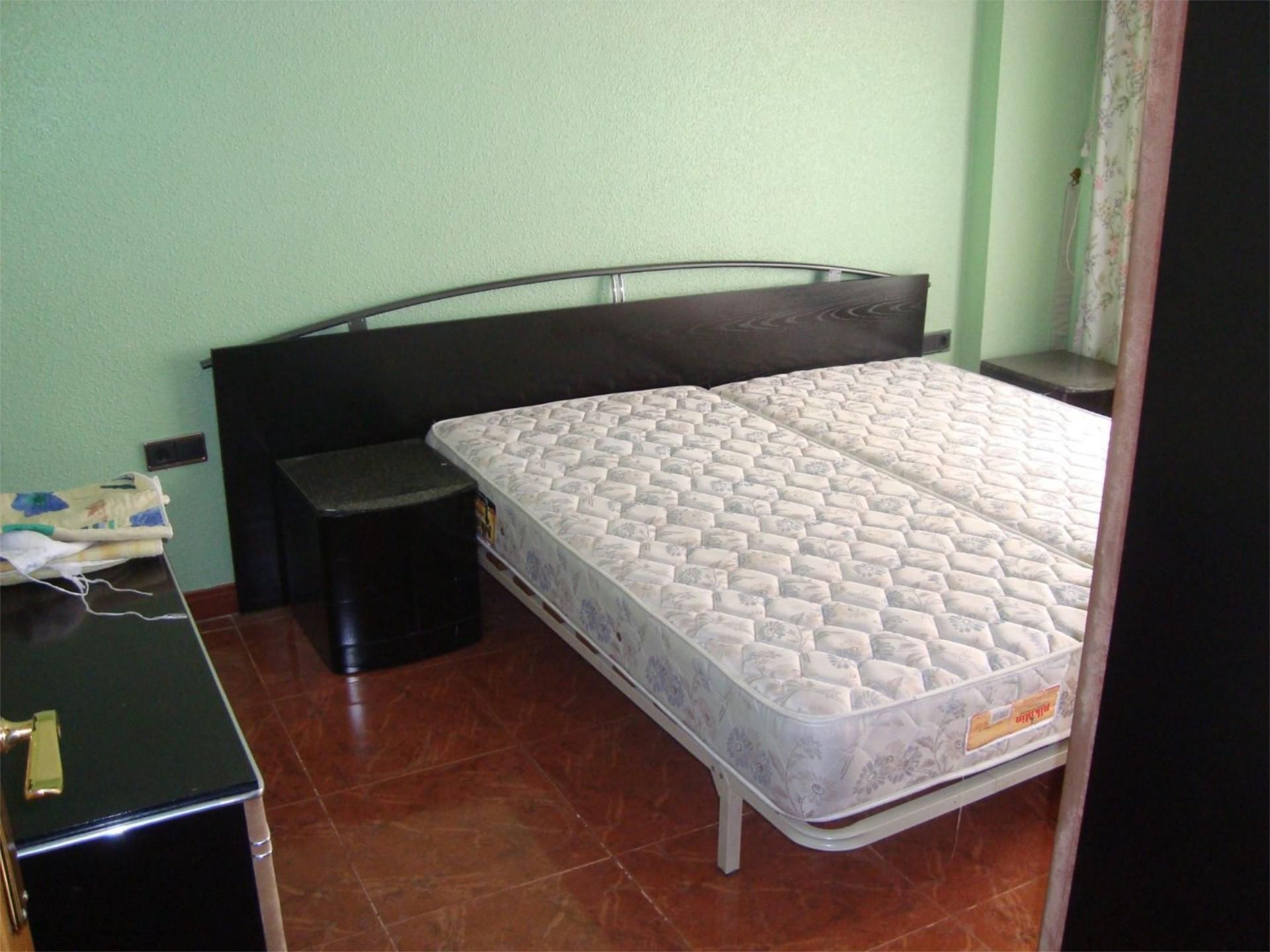 Piso en  Carrer de Fra Juníper Serra 66 - Foto 3