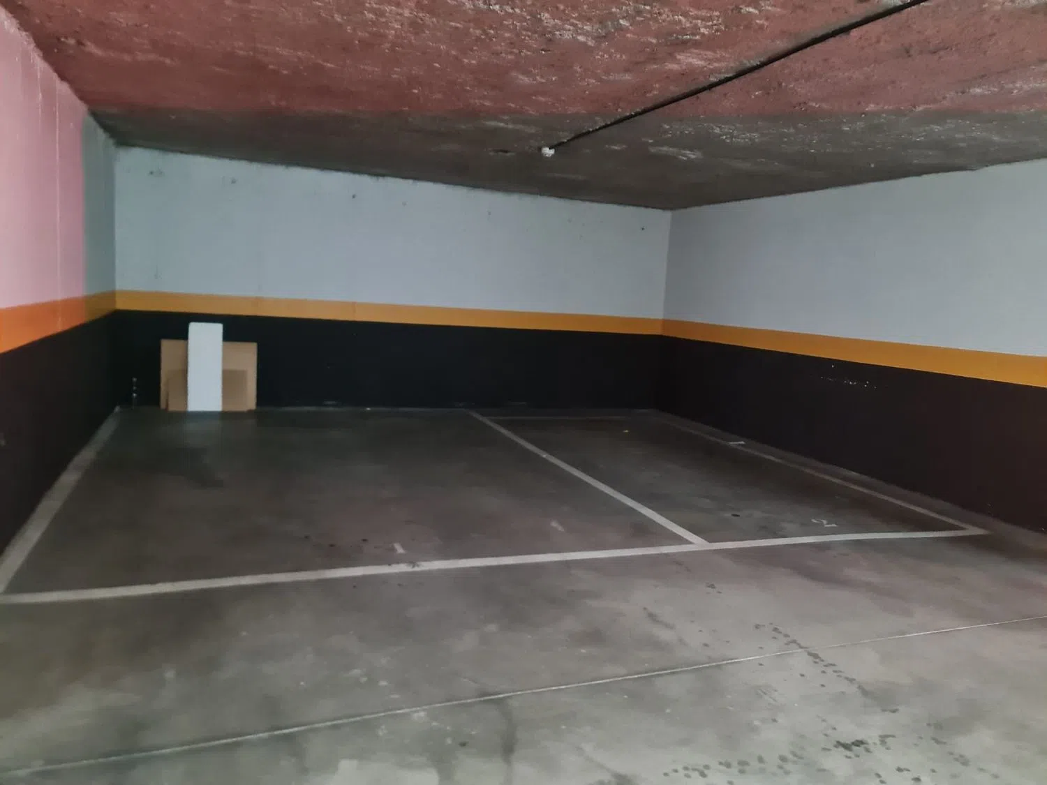 Piso en calle Ana Mariscal, 1 - Foto 19