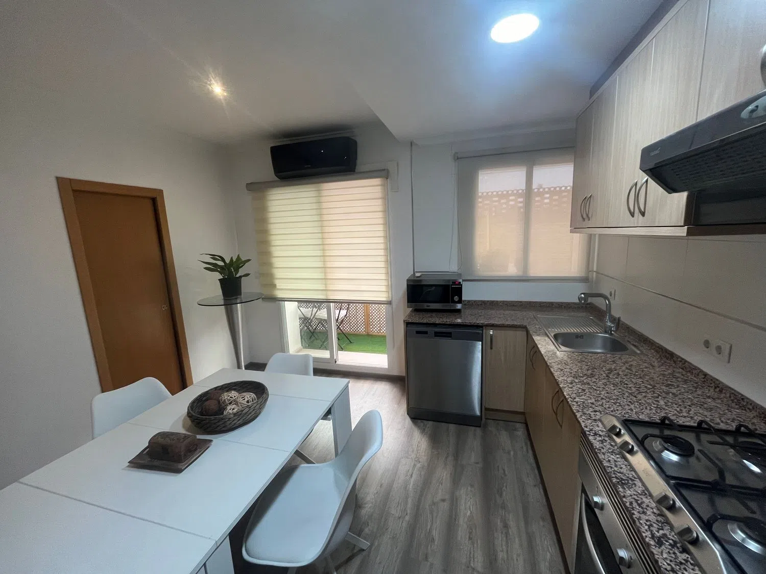 Piso en calle de Quart, 72 - Foto 5