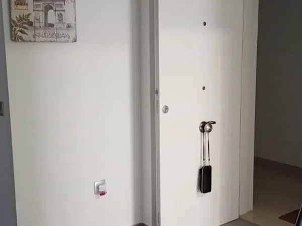 Piso en calle Mencía Calderón, 3 - Foto 7