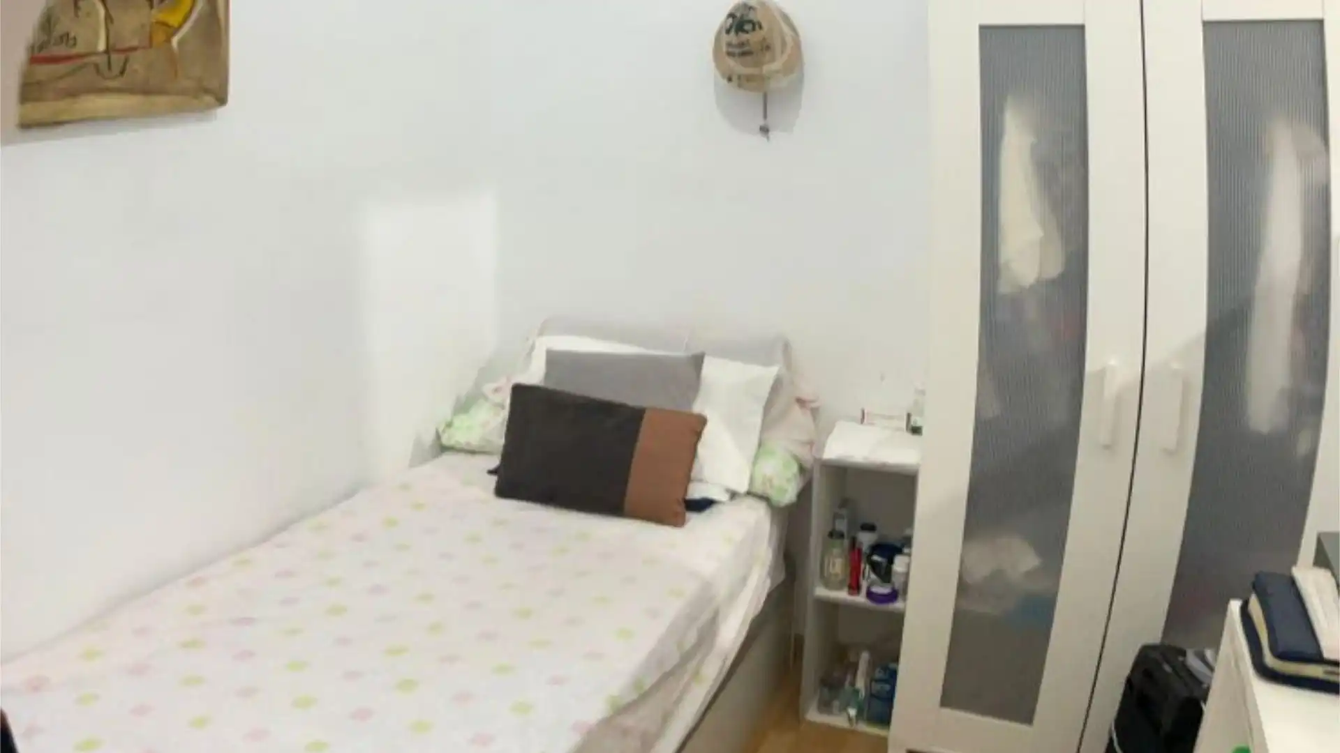 Piso en  Calle de Canarias 2 - Foto 15