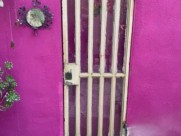 Casa terrera en calle roca s/n Sn - Foto 14