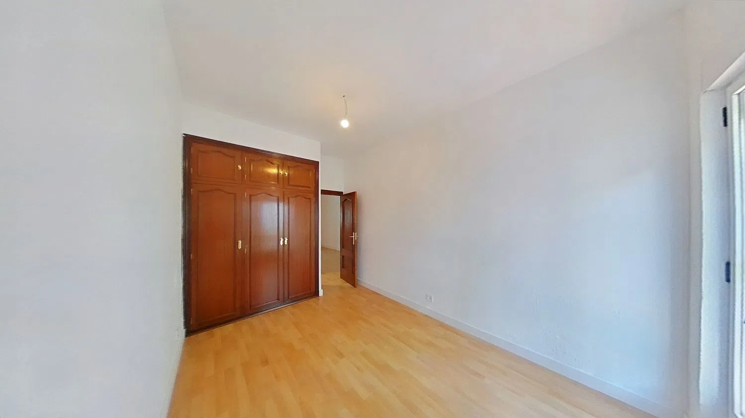 Piso en Barrio Los Cármenes - Foto 12