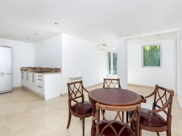 Casa o chalet independiente en Calle de Ojen, 21 a, Los Arqueros-Puerto del Almendro, Los Arqueros-Puerto del Almendro - Foto 23