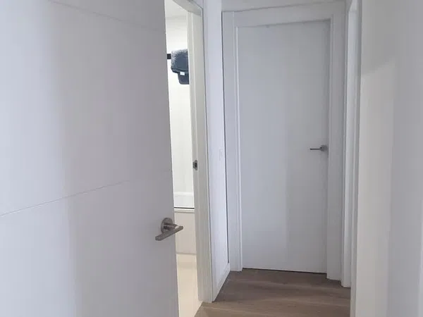 Piso en Calle Miguel Delibes, 22, Rodeo Alto-Guadaiza-La Campana - Foto 8