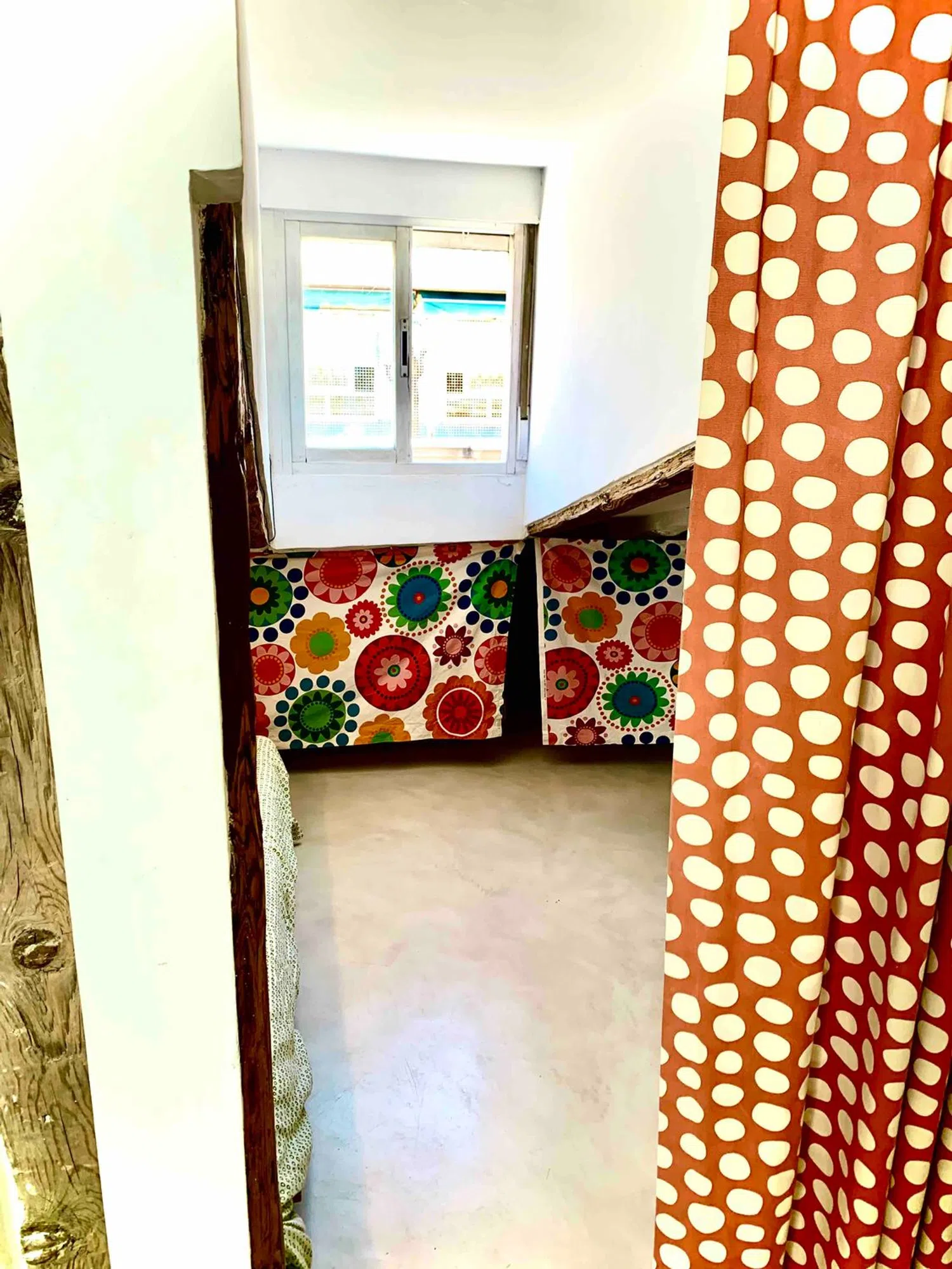 Dúplex en calle de la Espada, 10 - Foto 18