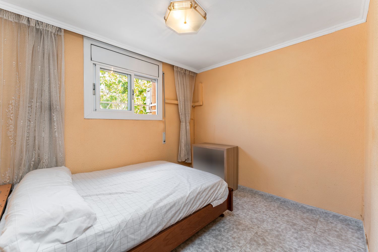 Piso en calle de Carles Altés, 12 - Foto 6