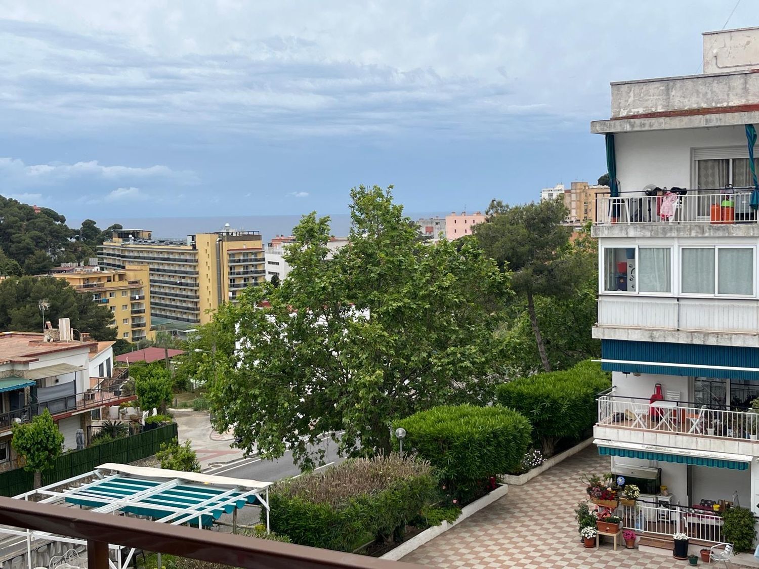 Piso en Avenida Vila de Tossa, 91, Roca Grossa, Roca Grossa - Foto 18