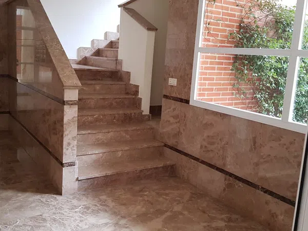 Piso en calle de la aurora, 9 - Foto 19