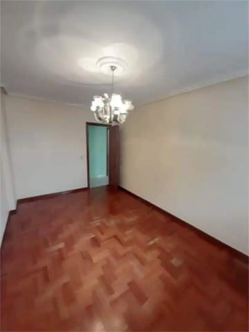 Piso en Sama de langreo - Foto 7