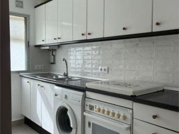 Piso en Pardaleras - Foto 4