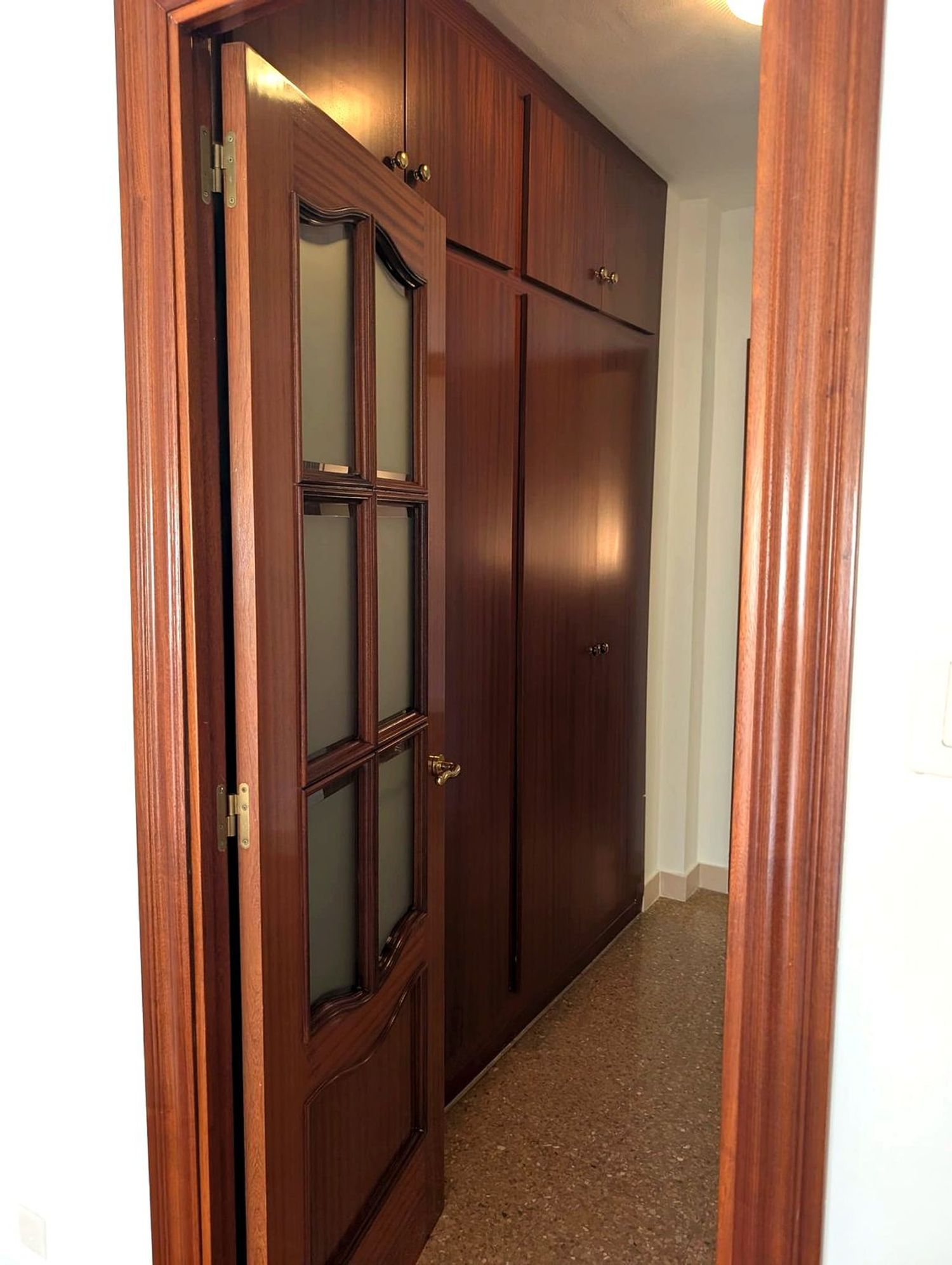 Piso en Calle de Llança, La Nova Esquerra de l'Eixample - Foto 14