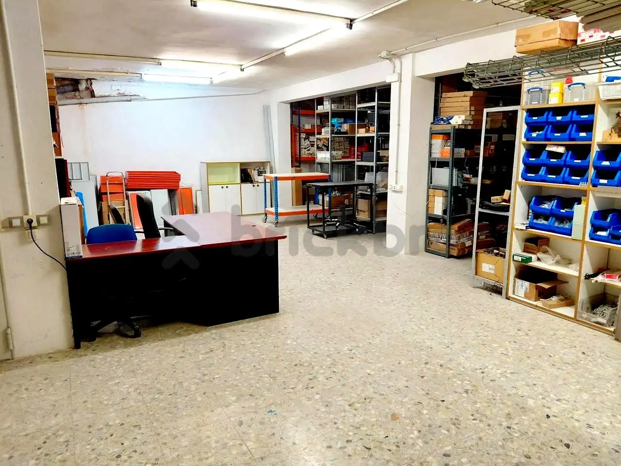 Local comercial en  Dels Cedres - Foto 12