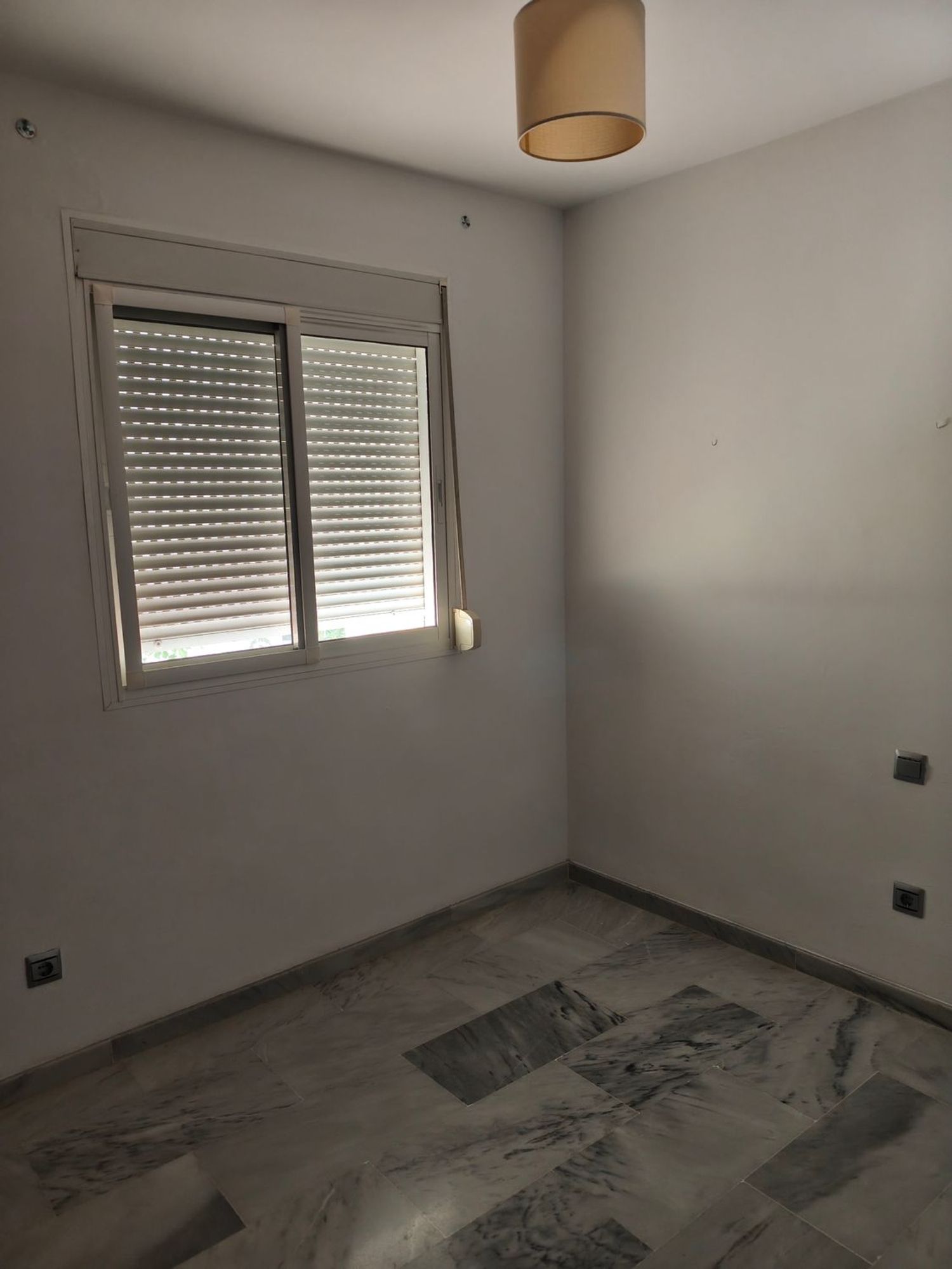 Piso en Calle Malaga, 7 - Foto 4