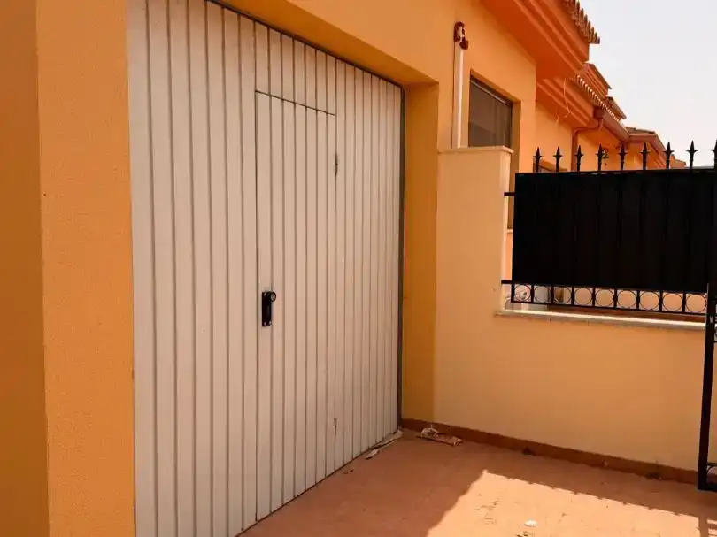 Dúplex en calle Monforte del Cid 1 - Foto 12