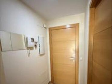 Apartamento en Granja Suarez - Foto 7