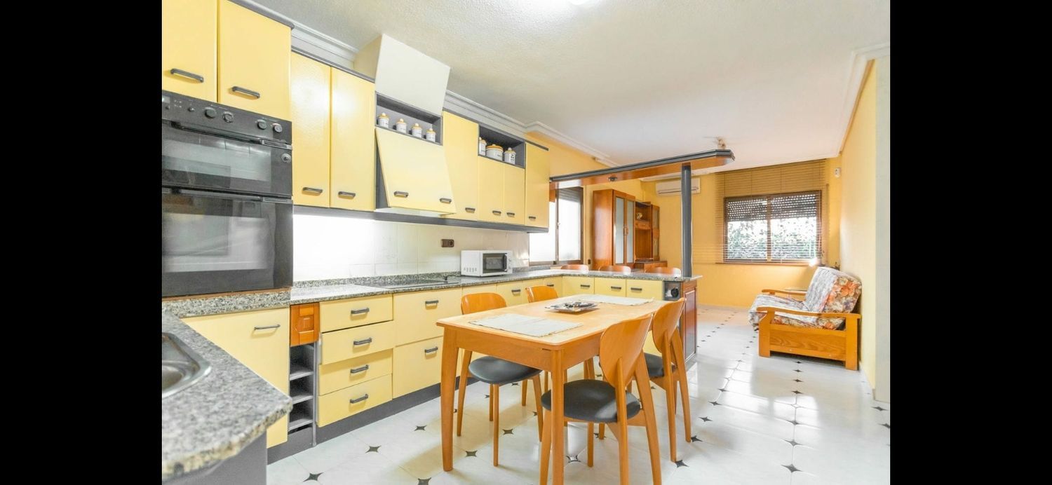 Casa o chalet independiente en Alcalde Antonio Tarraga, 35, San Pedro del Pinatar, San Pedro del Pinatar - Foto 9