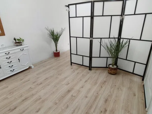 Casa o chalet independiente en Calle Cuenca, 33, La Zubia, La Zubia - Foto 3
