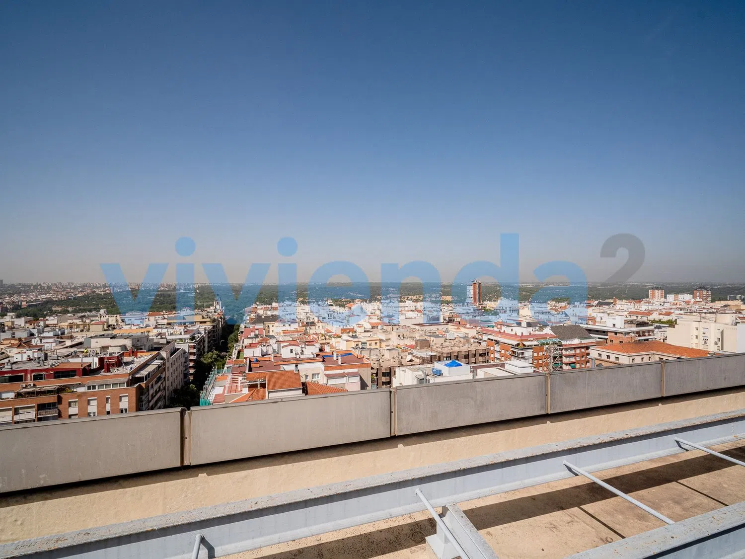Estudio - Foto 23