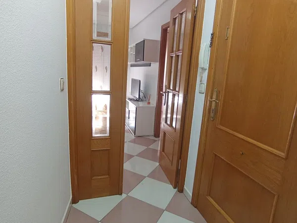Dúplex en Calle Cartas, 17, Centro Ciudad, Centro Ciudad - Foto 10
