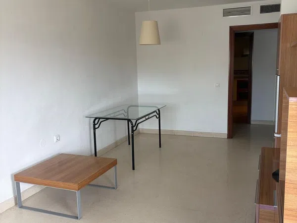 Piso en Calle Navarro Ledesma, El Consul - El Romeral - Foto 13