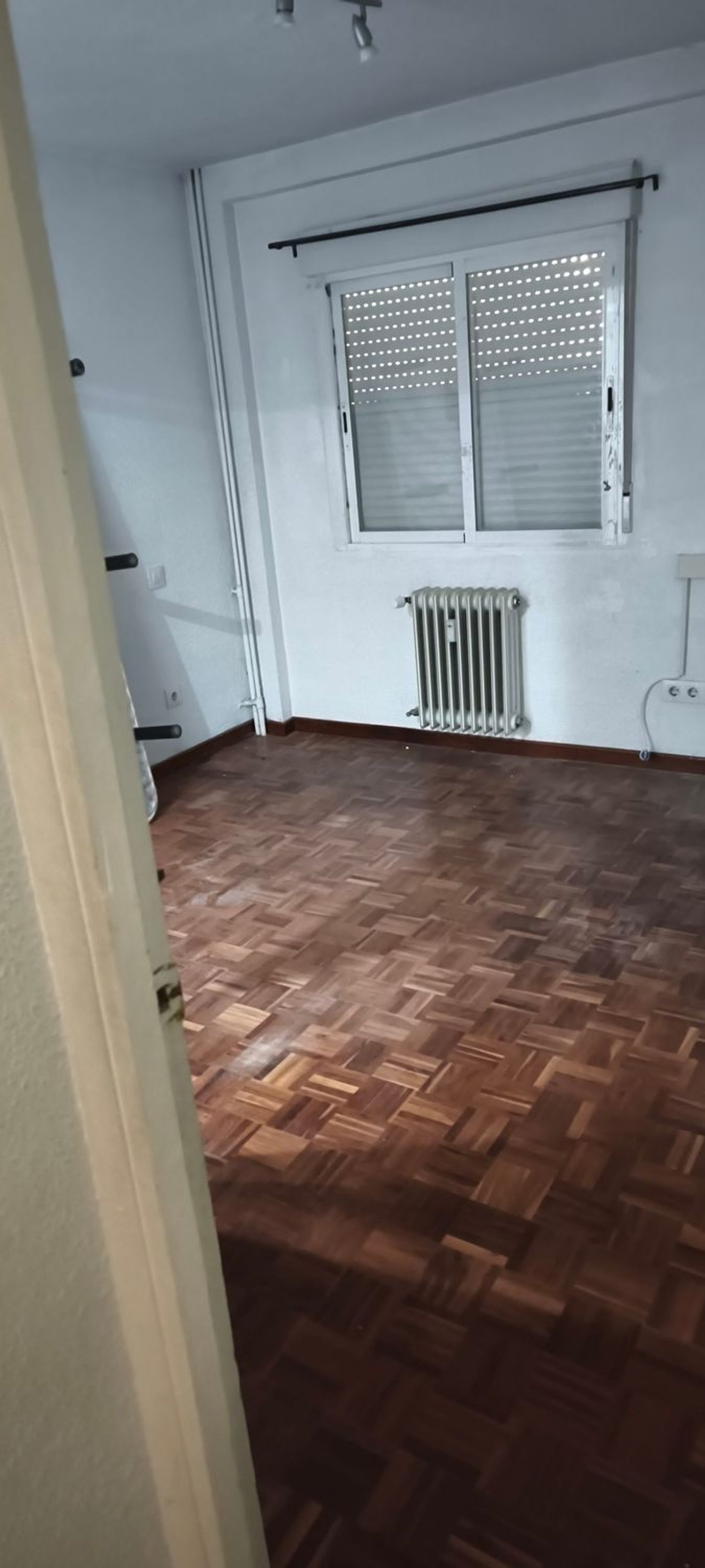 Piso en Calle Sol Naciente, 33, Concepción - Foto 15