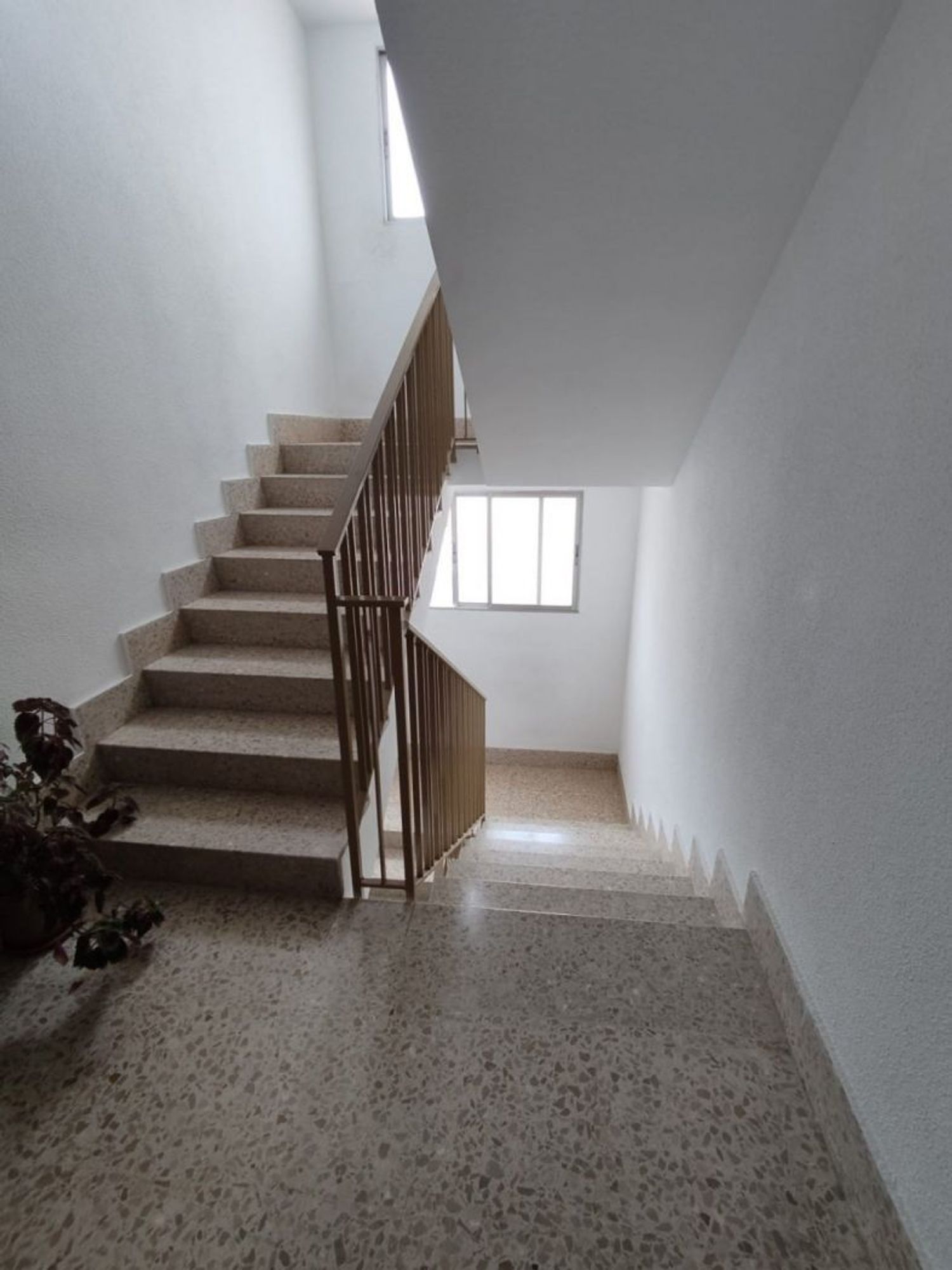 Piso en Zona Ensanche-Parque oeste - Foto 18