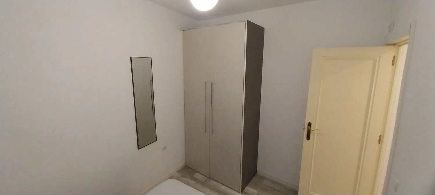 Piso en calle General Margallo, 12 - Foto 9