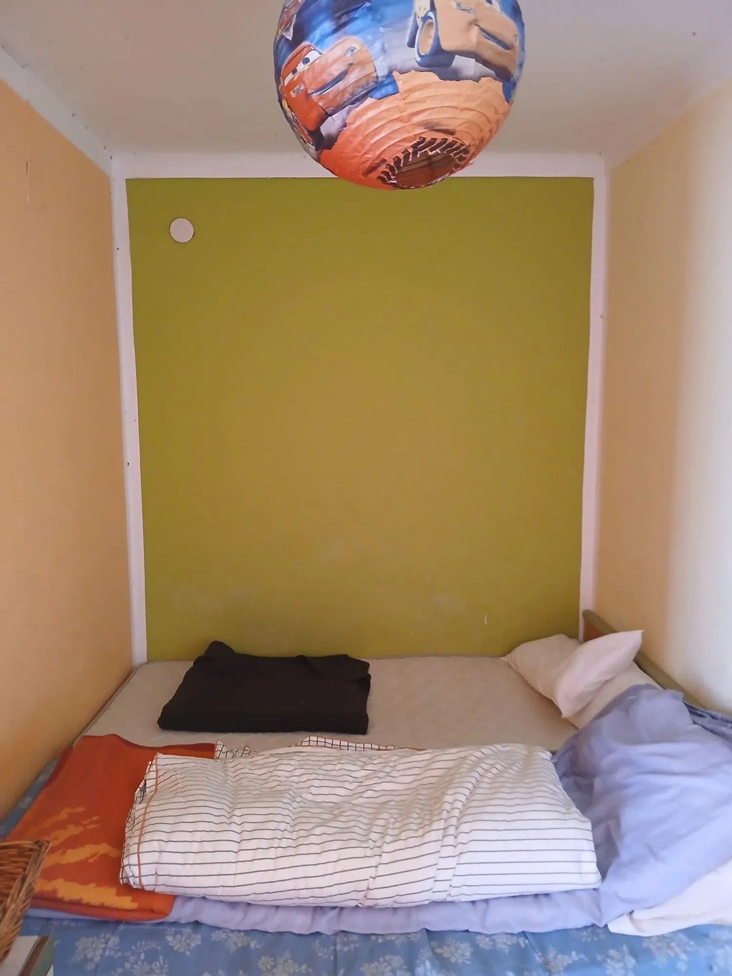 Piso en Barrio Ses Cadenes-Arenal - Foto 4