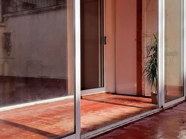 Piso en La Roqueta - Foto 4