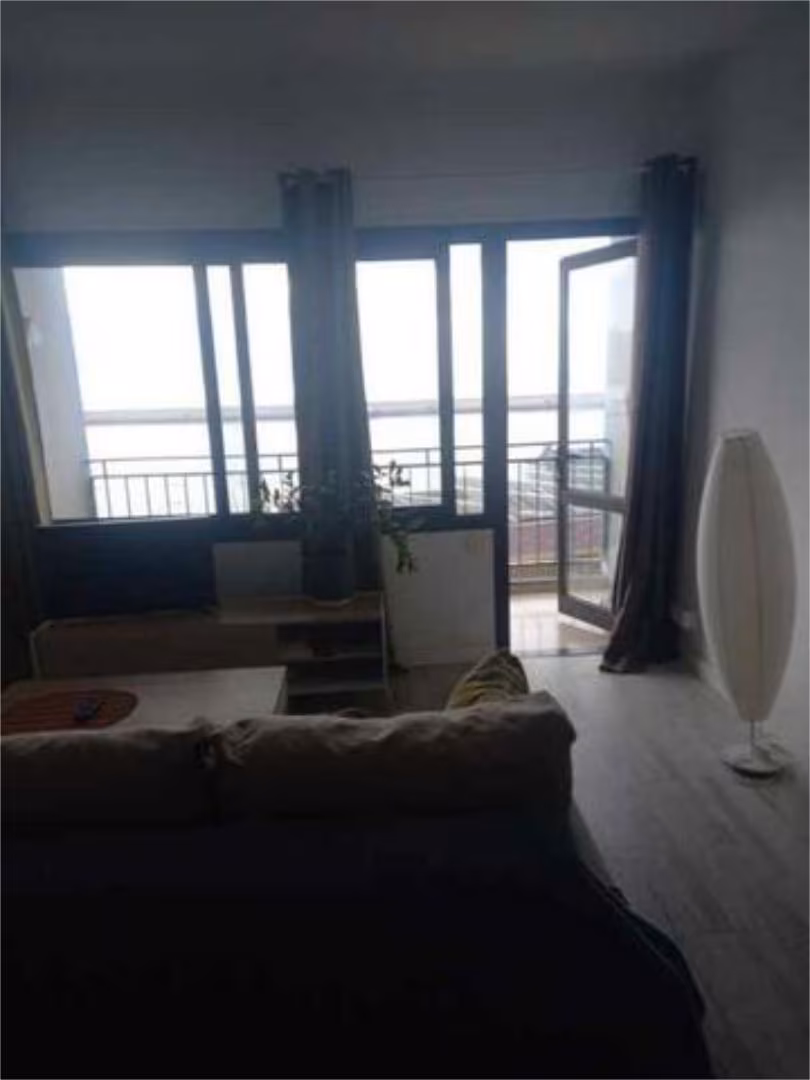 Apartamento en Residencial Anaga - Foto 3