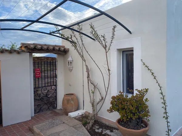 Casa independiente en camino de Can Carles, 18 - Foto 8