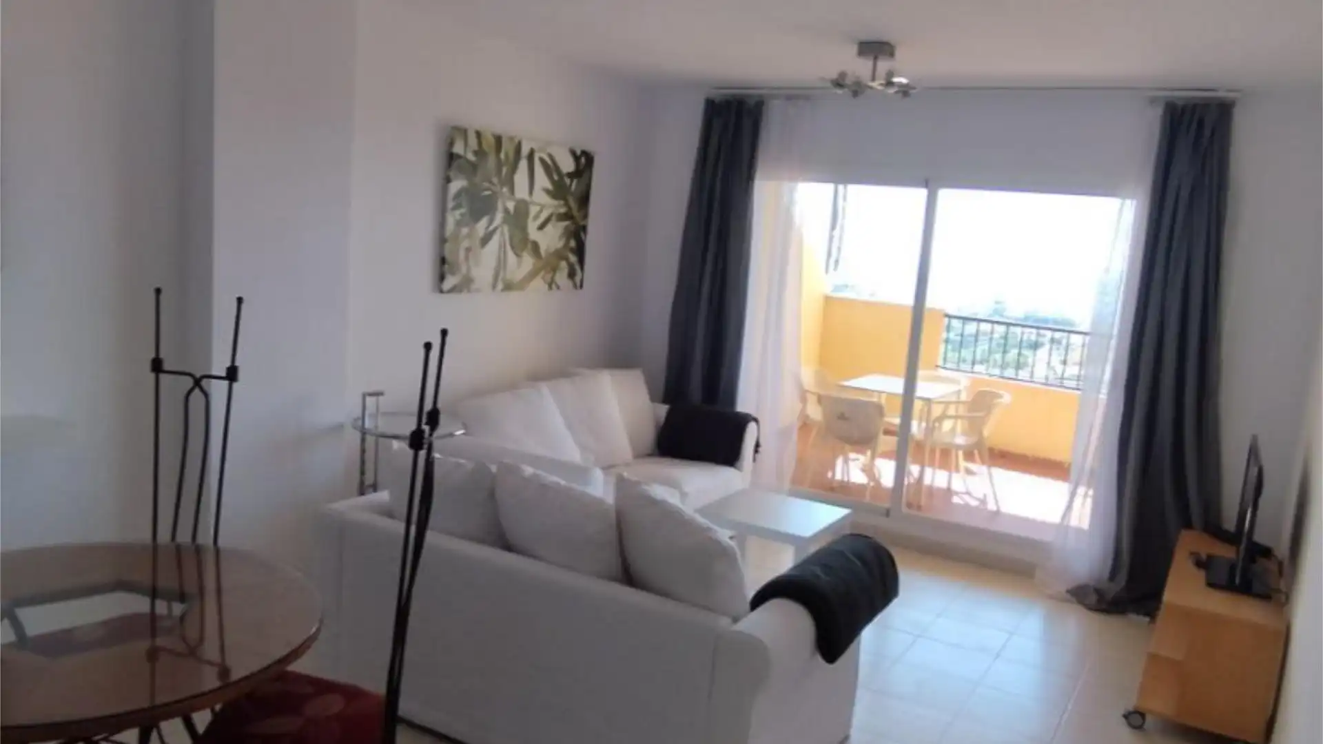 Piso en  Calle Musicos 2 - Foto 8