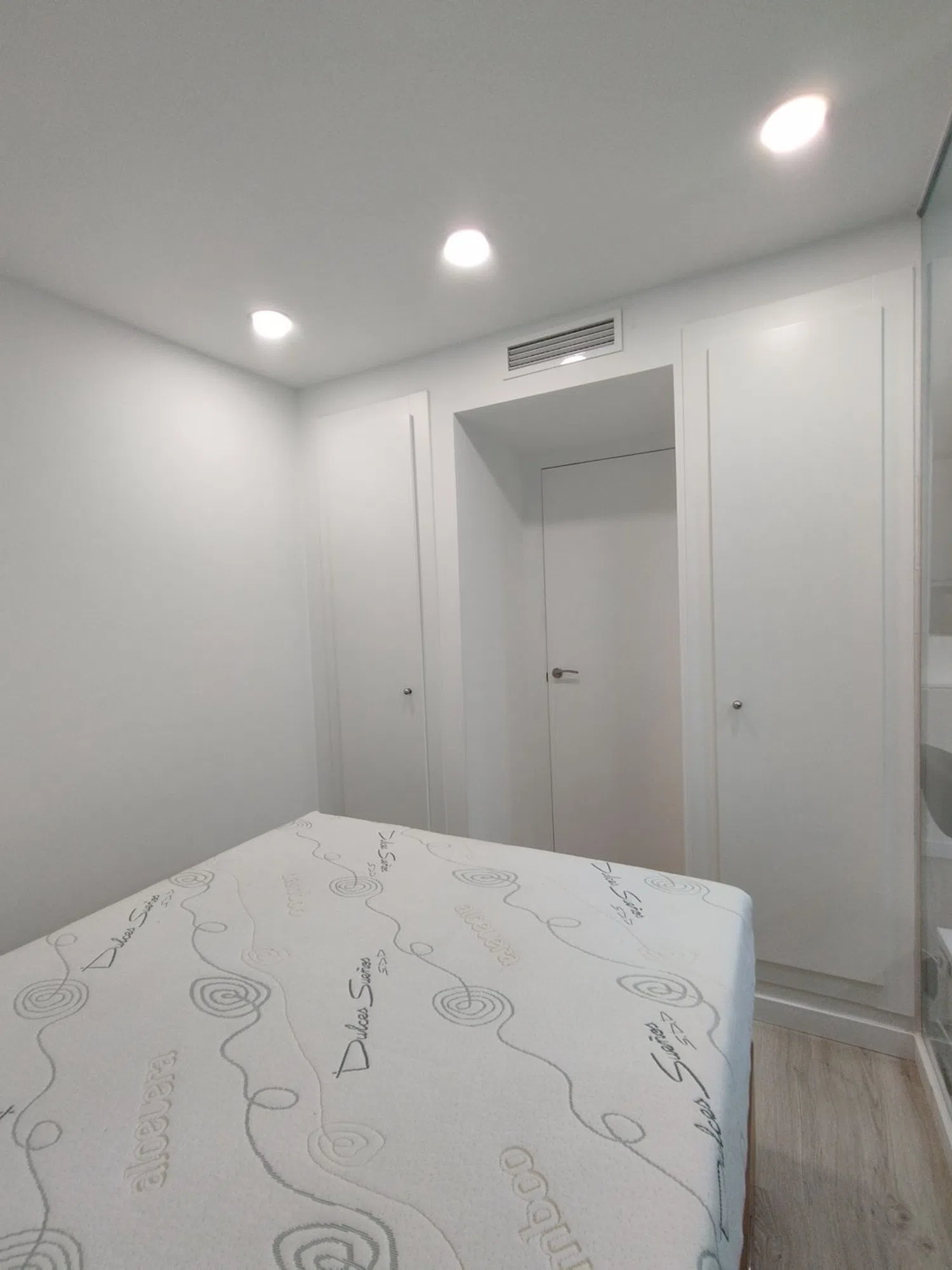 Estudio en plaza Bohemia, 44 - Foto 7