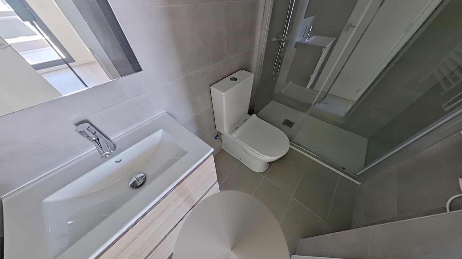 Piso en Avenida de Somosierra, 8 - Foto 22