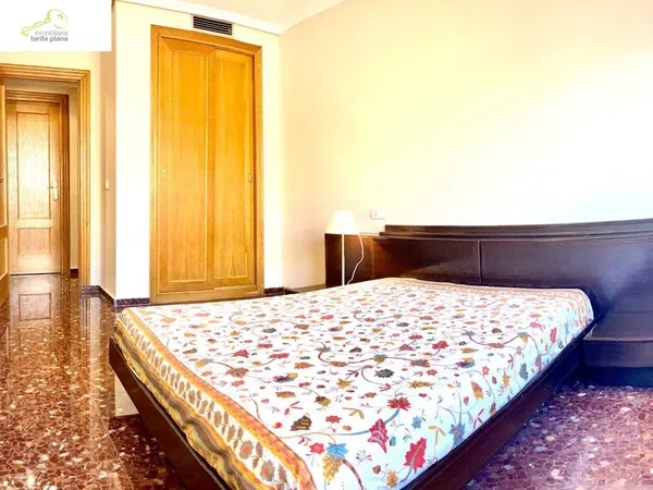 Piso en Calle de Sagunt, Sant Antoni - Foto 30