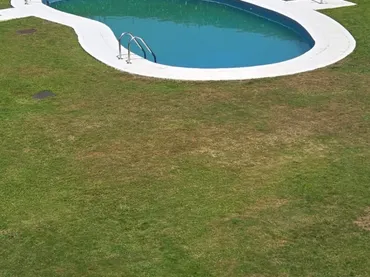 Chalet en  Muino do Viento 24b - Foto 15