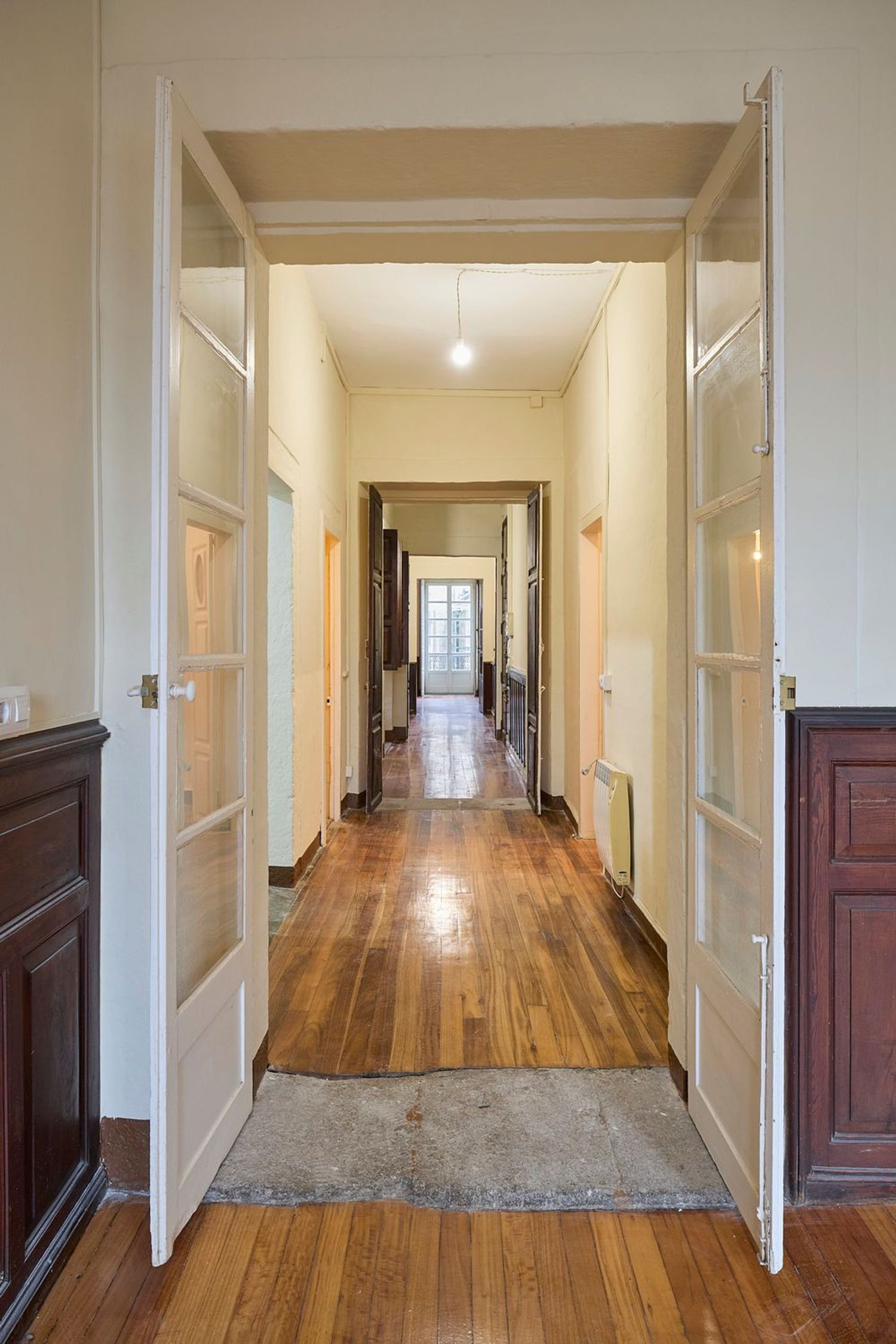 Piso en calle Nova, 30 - Foto 14